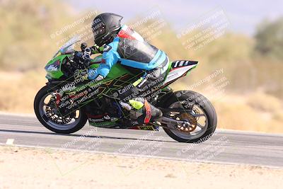 media/Oct-26-2025-Race Pace (Sun) [[c1447ca738]]/Verified/9-Turn 9 (130pm)/